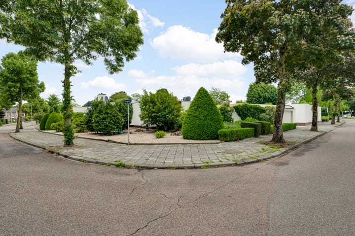 Foto 40 van Irenelaan 109