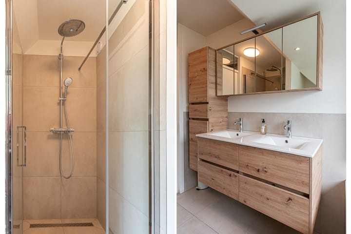 Foto 4 van Eemweg 32