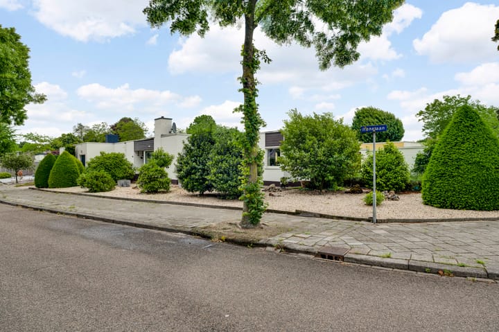 Foto 42 van Irenelaan 109