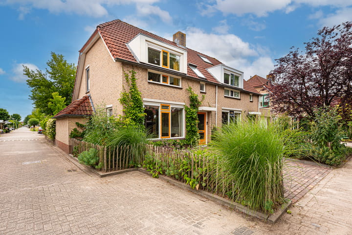 Foto 5 van Eemweg 32