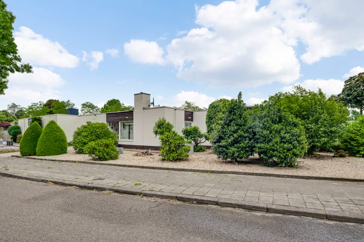 Foto 43 van Irenelaan 109