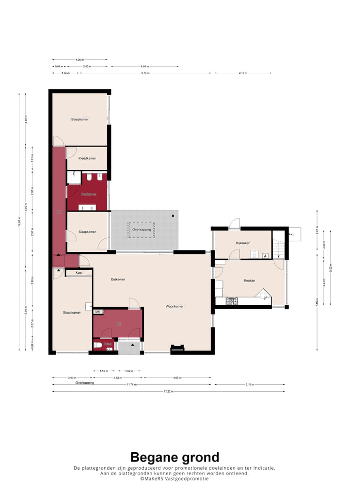 Foto 44 van Irenelaan 109