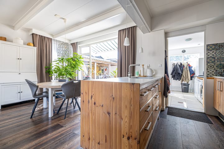 Foto 19 van Hoedemakersweg 8