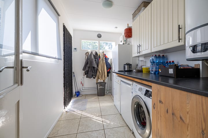 Foto 20 van Hoedemakersweg 8