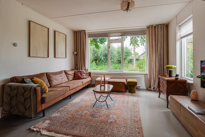 Foto 8 van Eemweg 32