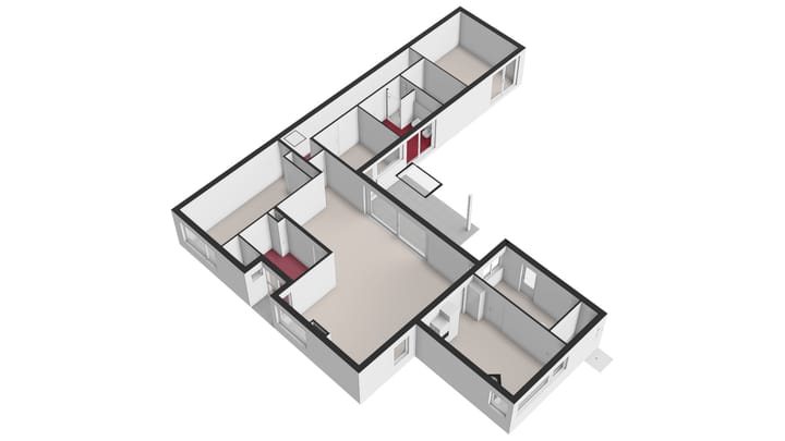 Foto 47 van Irenelaan 109