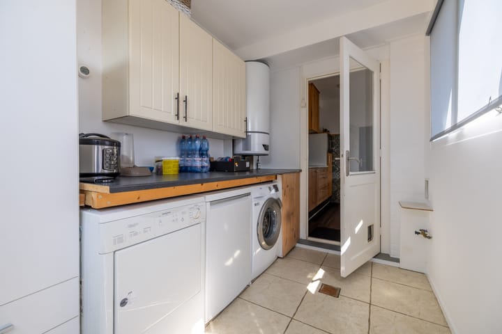 Foto 21 van Hoedemakersweg 8