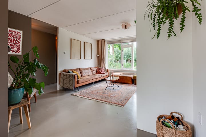 Foto 9 van Eemweg 32