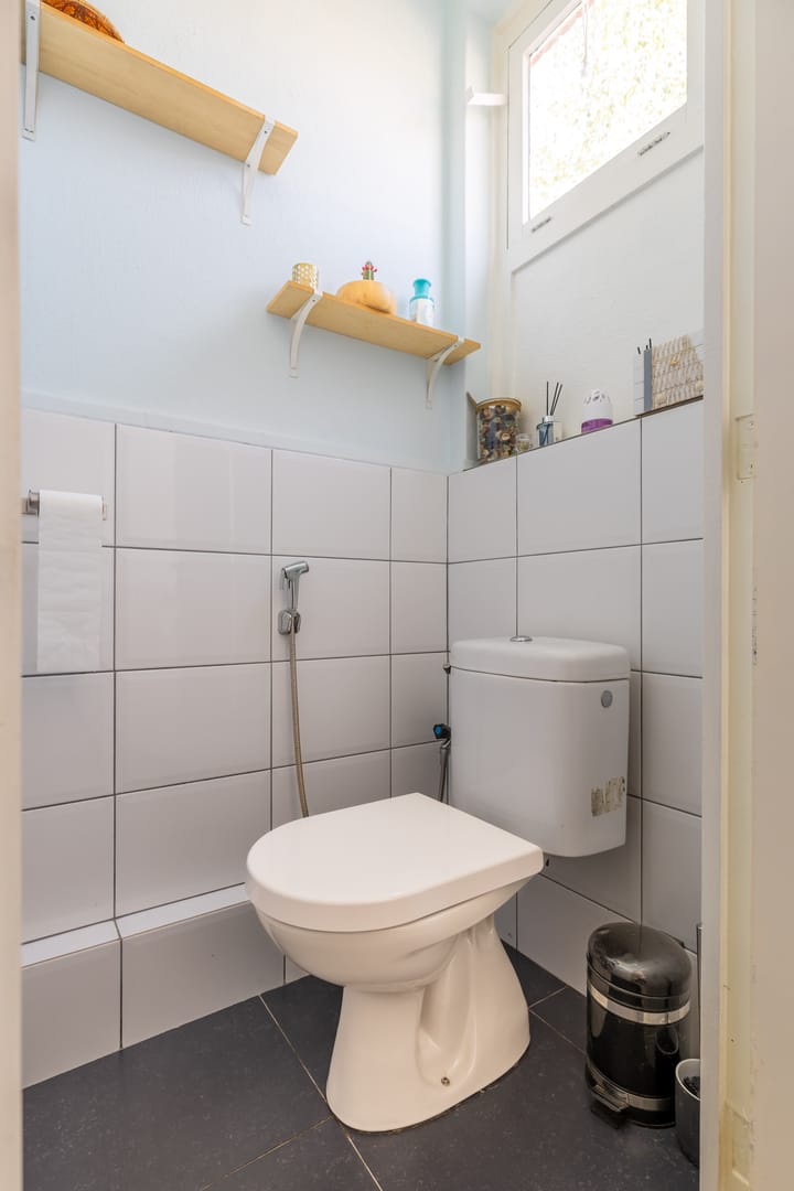 Foto 22 van Hoedemakersweg 8