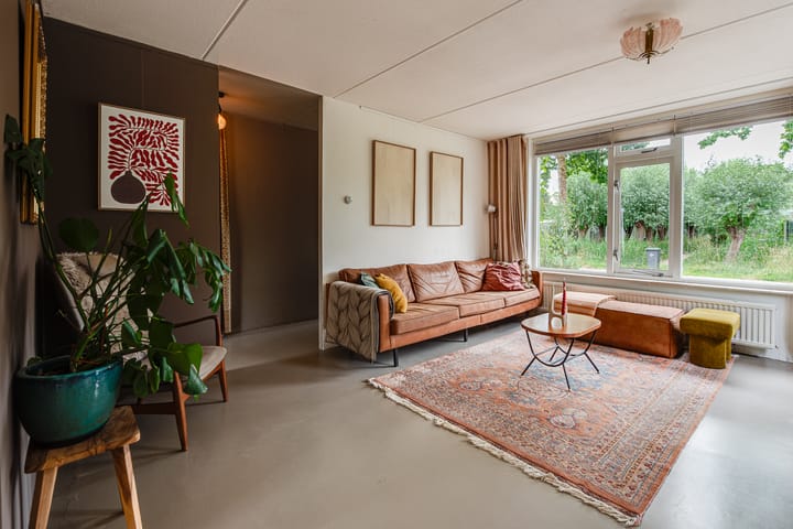 Foto 10 van Eemweg 32