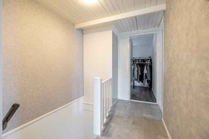 Foto 23 van Hoedemakersweg 8