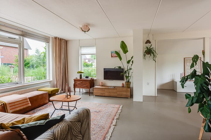 Foto 11 van Eemweg 32