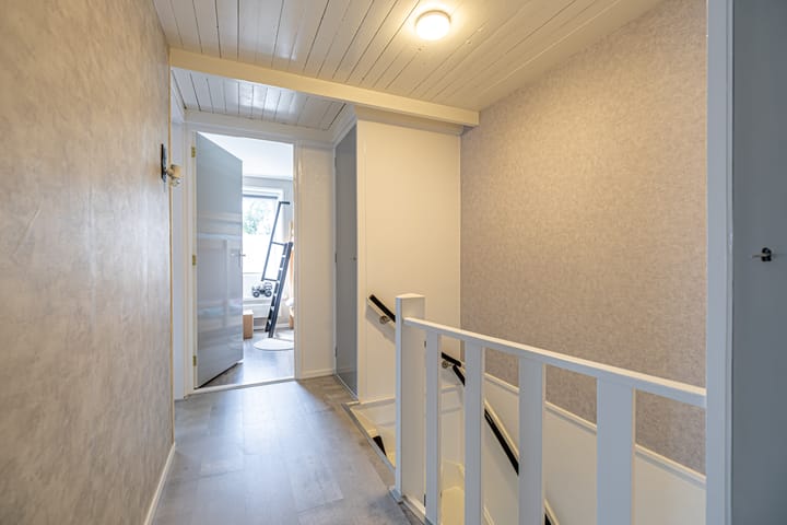 Foto 24 van Hoedemakersweg 8