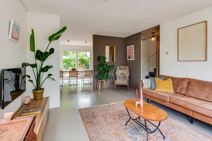 Foto 12 van Eemweg 32