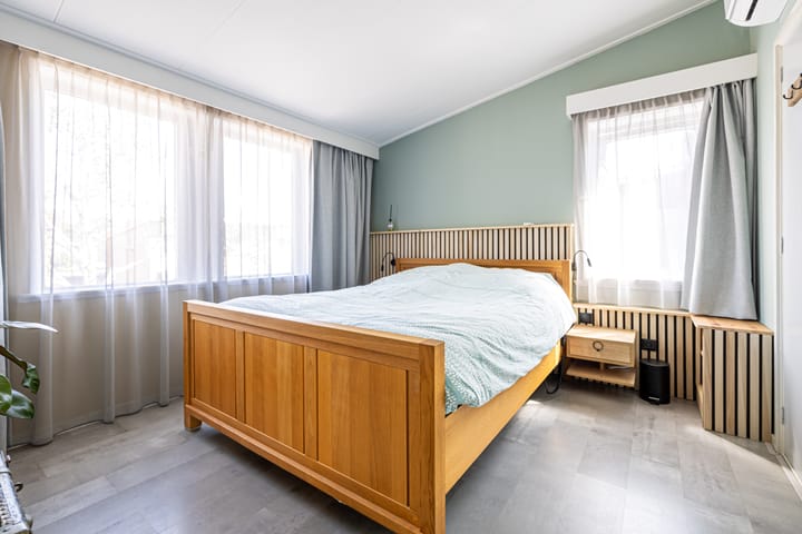 Foto 25 van Hoedemakersweg 8