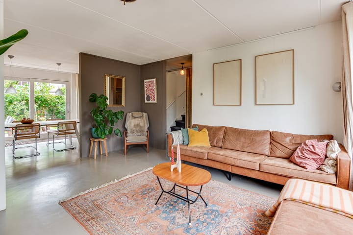 Foto 13 van Eemweg 32