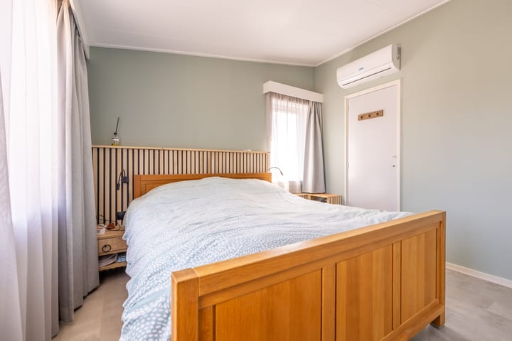 Foto 26 van Hoedemakersweg 8