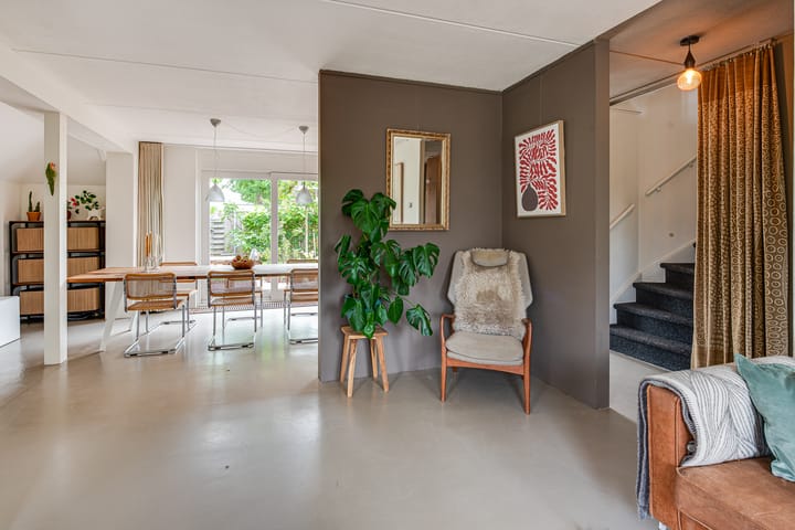 Foto 14 van Eemweg 32