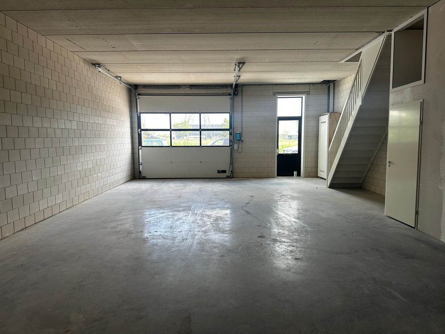 View photo 5 of Marconistraat 37