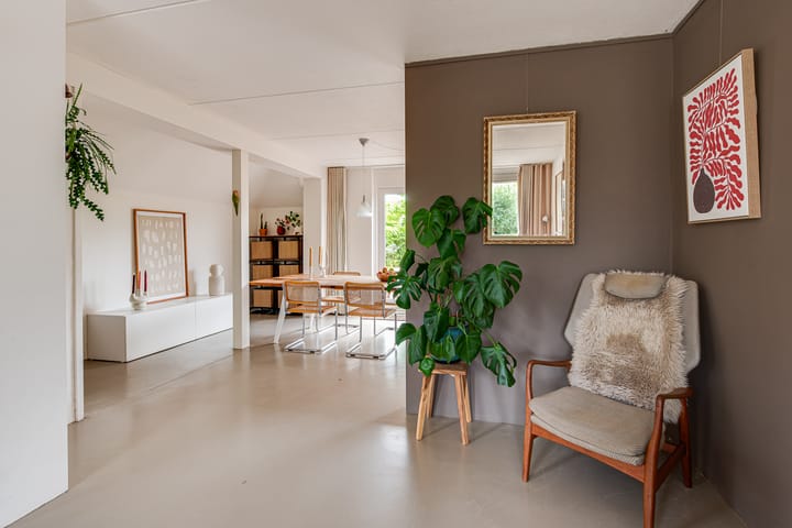 Foto 15 van Eemweg 32