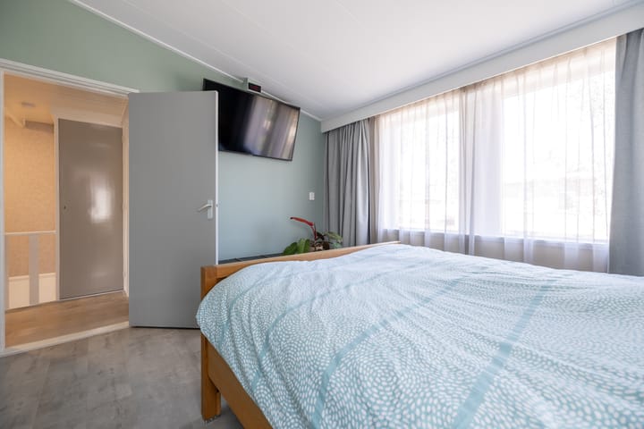 Foto 27 van Hoedemakersweg 8