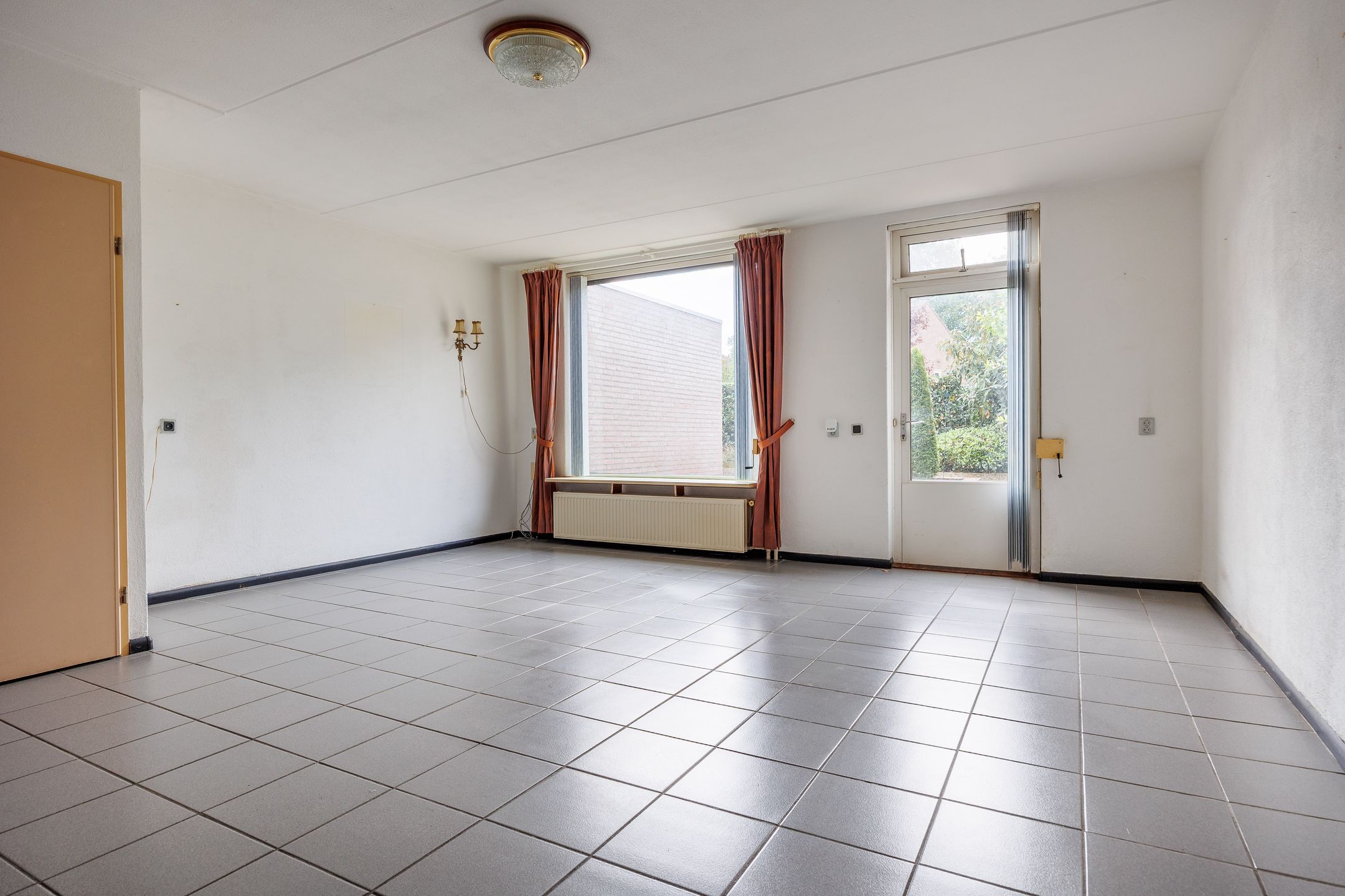 Foto 3 van den Brier 111