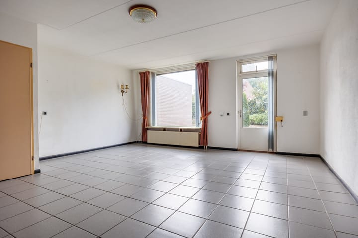 Foto 3 van den Brier 111