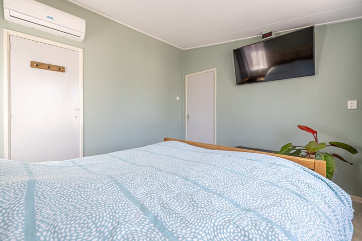 Foto 28 van Hoedemakersweg 8