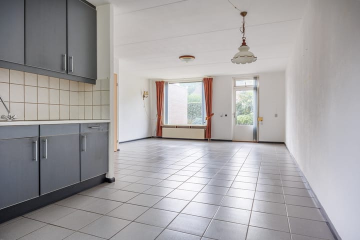 Foto 4 van den Brier 111