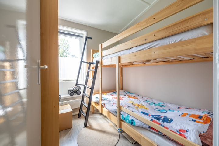 Foto 29 van Hoedemakersweg 8