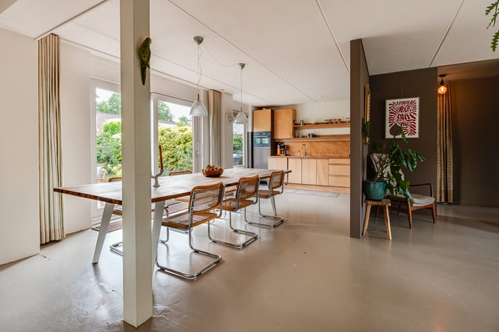 Foto 16 van Eemweg 32