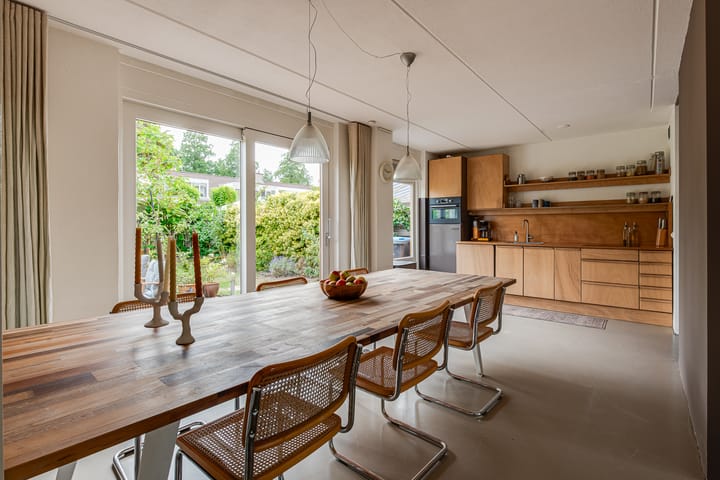 Foto 17 van Eemweg 32