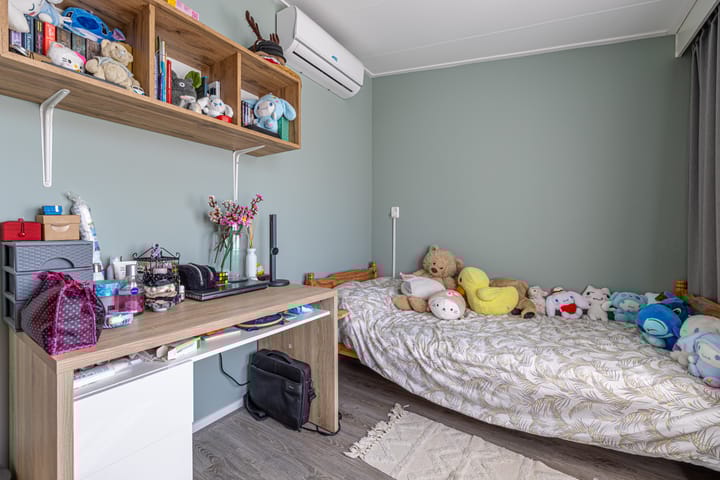 Foto 31 van Hoedemakersweg 8