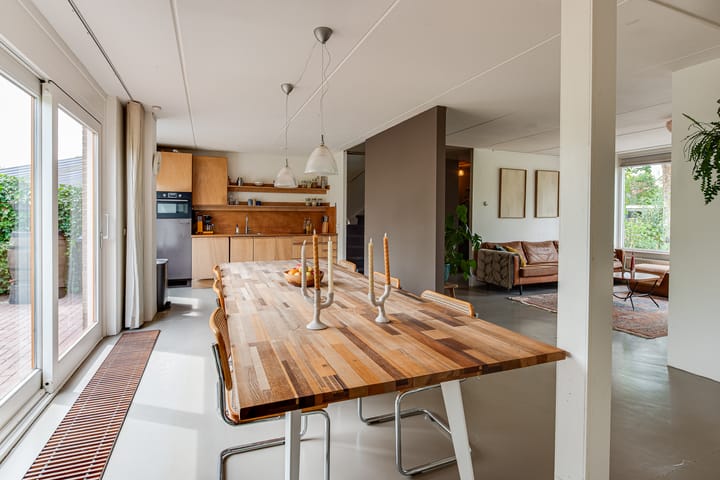 Foto 18 van Eemweg 32