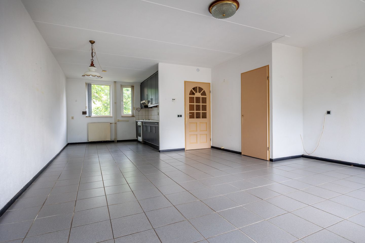 Foto 5 van den Brier 111