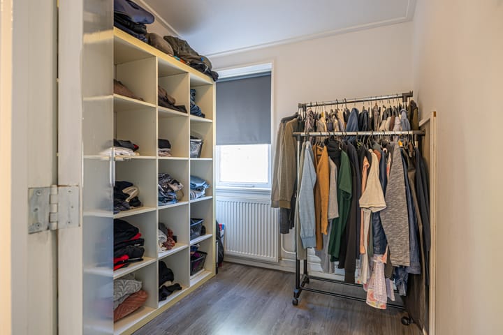 Foto 32 van Hoedemakersweg 8