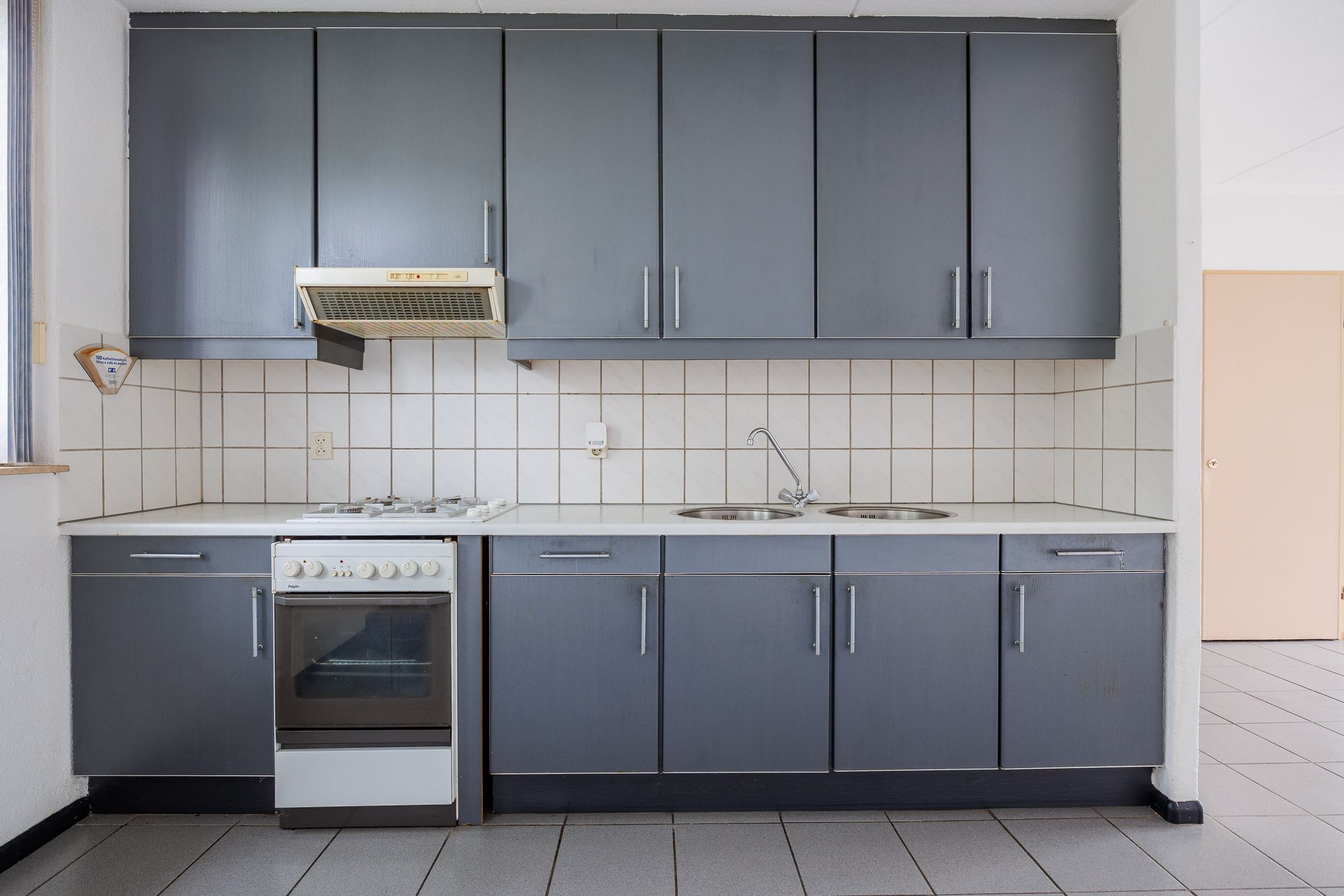 Foto 6 van den Brier 111