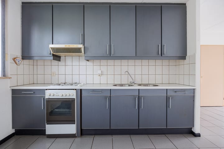 Foto 6 van den Brier 111