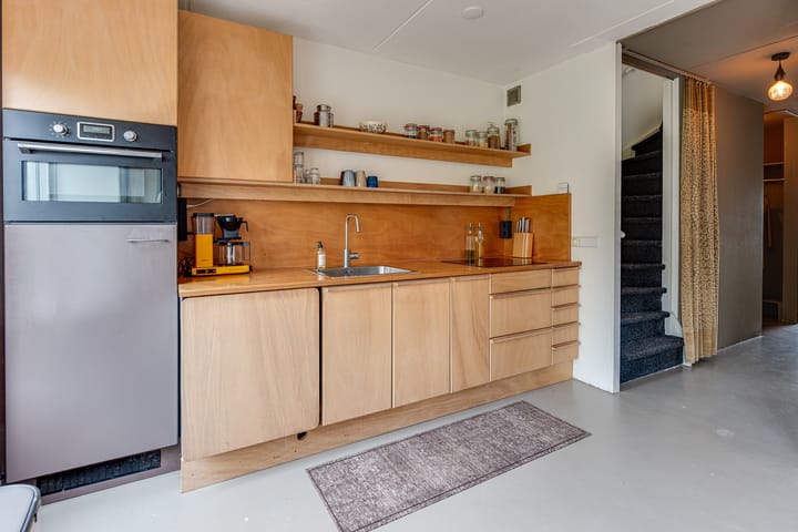 Foto 20 van Eemweg 32