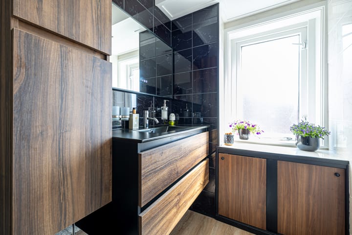 Foto 34 van Hoedemakersweg 8