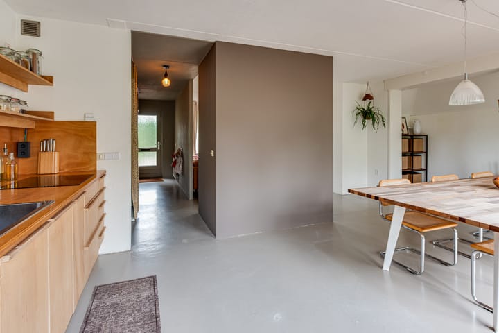 Foto 21 van Eemweg 32