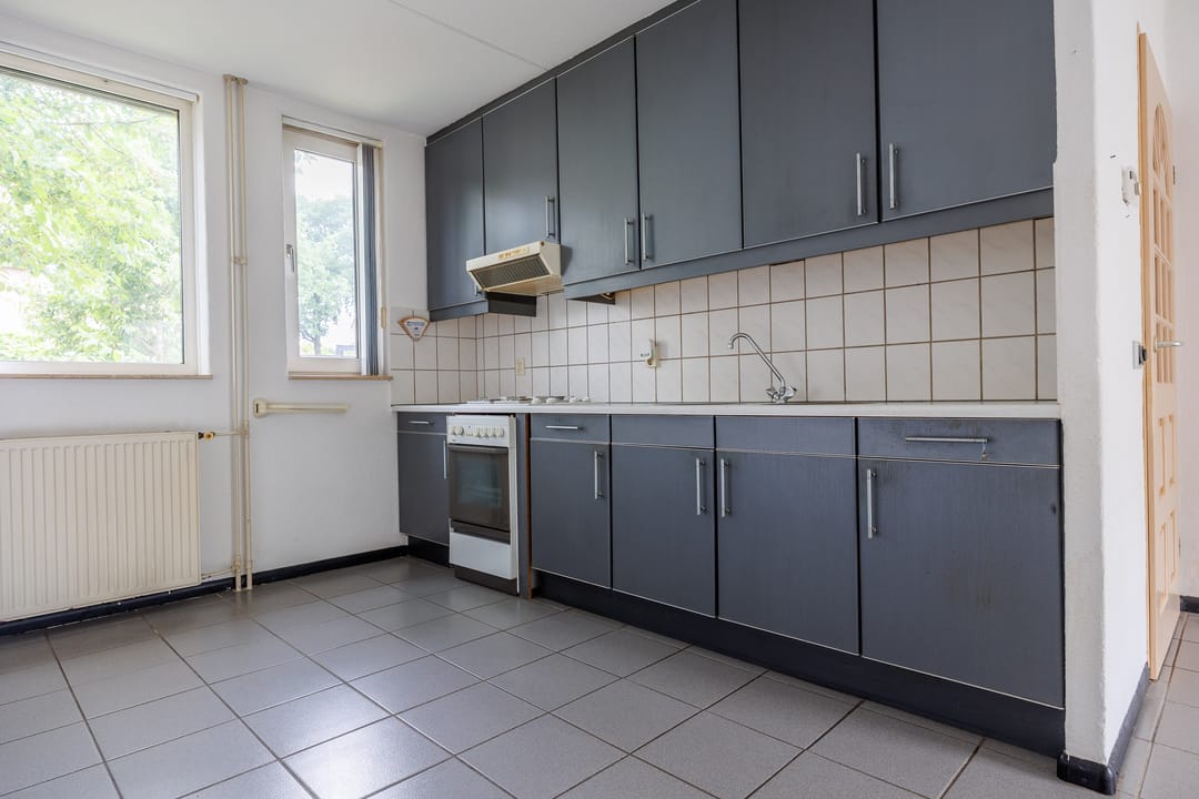 Foto 7 van den Brier 111