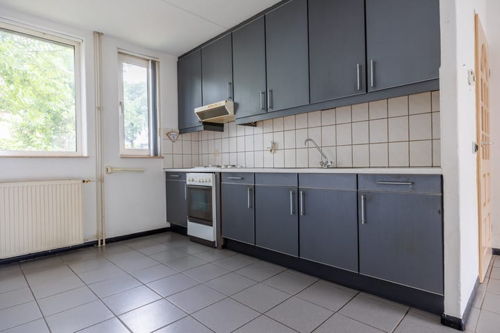 Foto 7 van den Brier 111