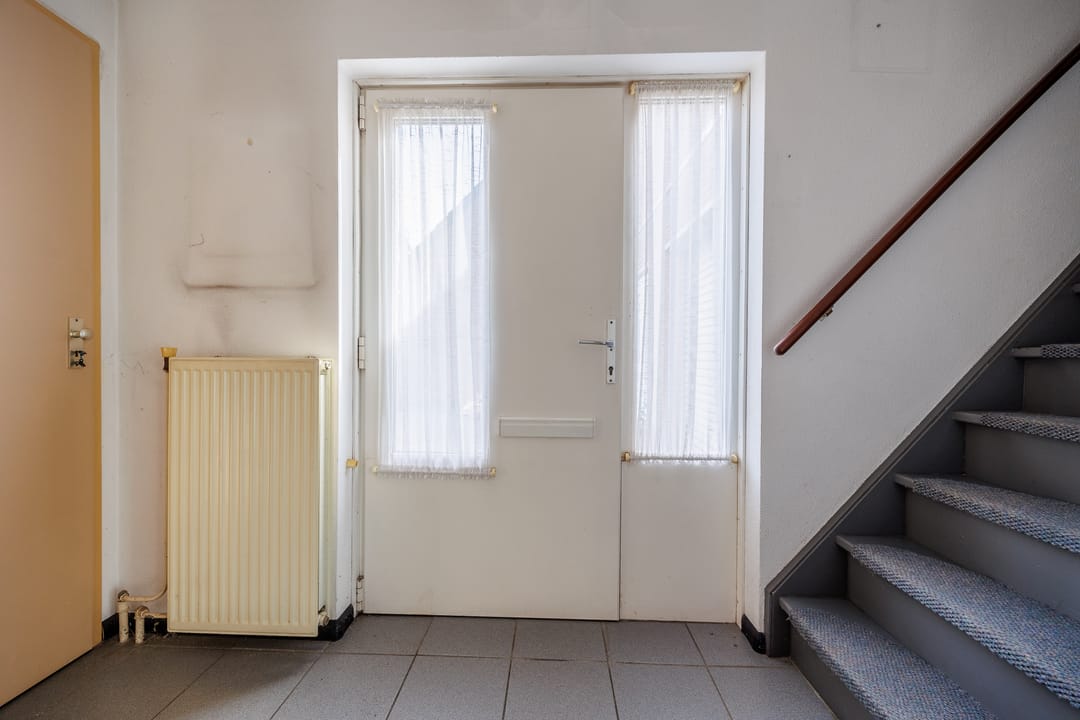 Foto 8 van den Brier 111