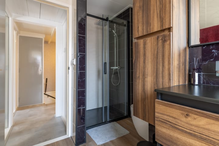 Foto 35 van Hoedemakersweg 8