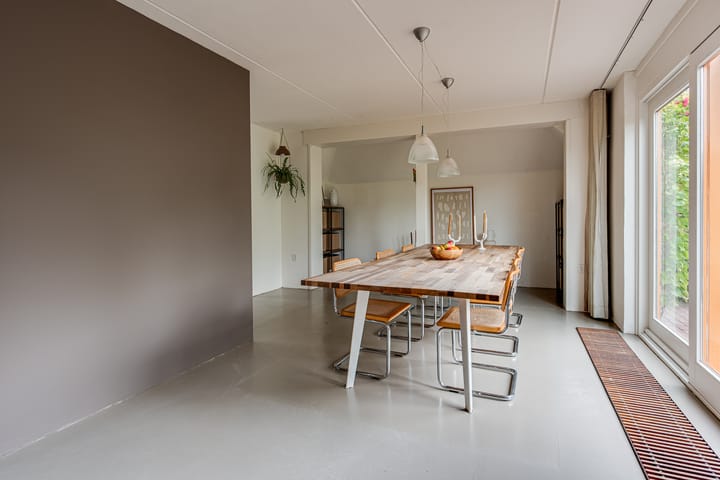 Foto 22 van Eemweg 32