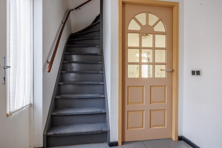 Foto 9 van den Brier 111