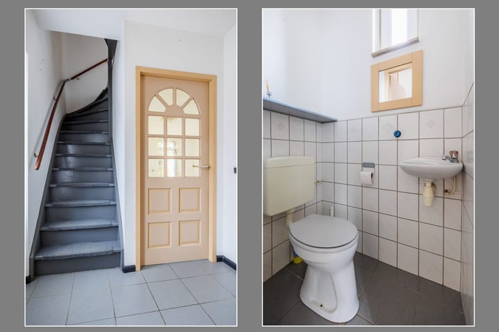 Foto 10 van den Brier 111