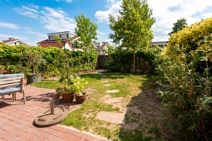 Foto 24 van Eemweg 32