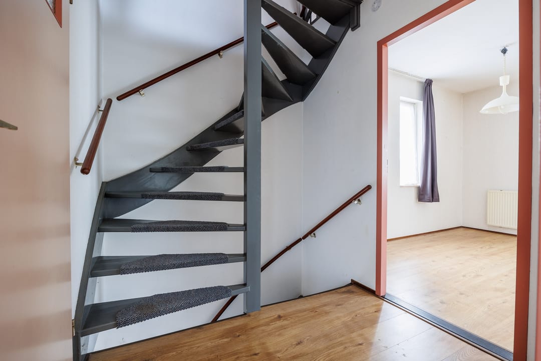 Foto 11 van den Brier 111